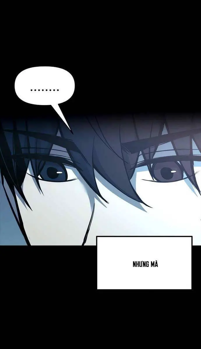 Trở Thành Hung Thần Trong Trò Chơi Thủ Thành Nettruyen ZZZ Chương 78 Page 34