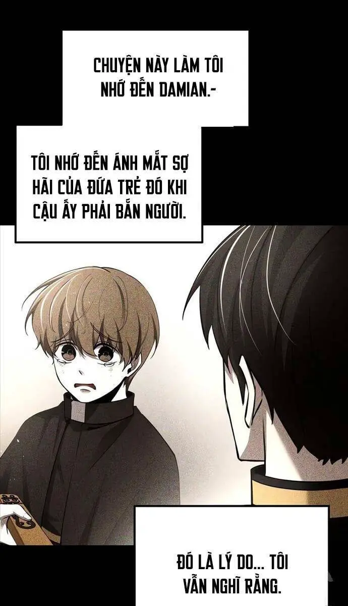 Trở Thành Hung Thần Trong Trò Chơi Thủ Thành Nettruyen ZZZ Chương 78 Page 35