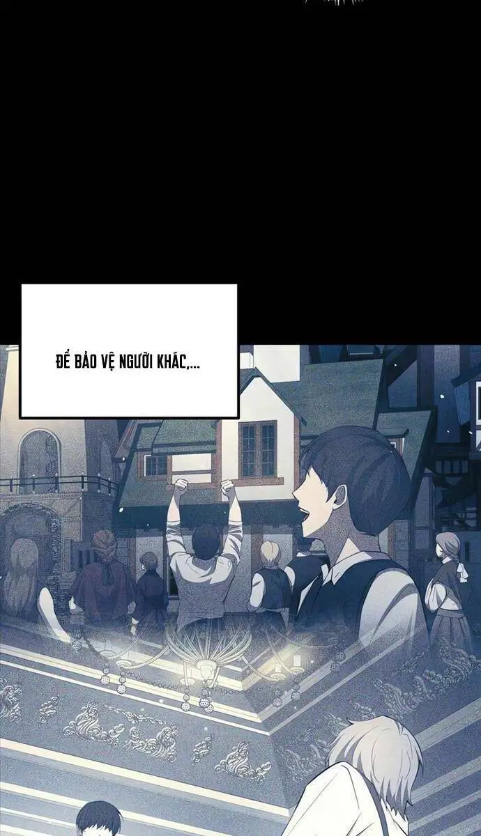 Trở Thành Hung Thần Trong Trò Chơi Thủ Thành Nettruyen ZZZ Chương 78 Page 38