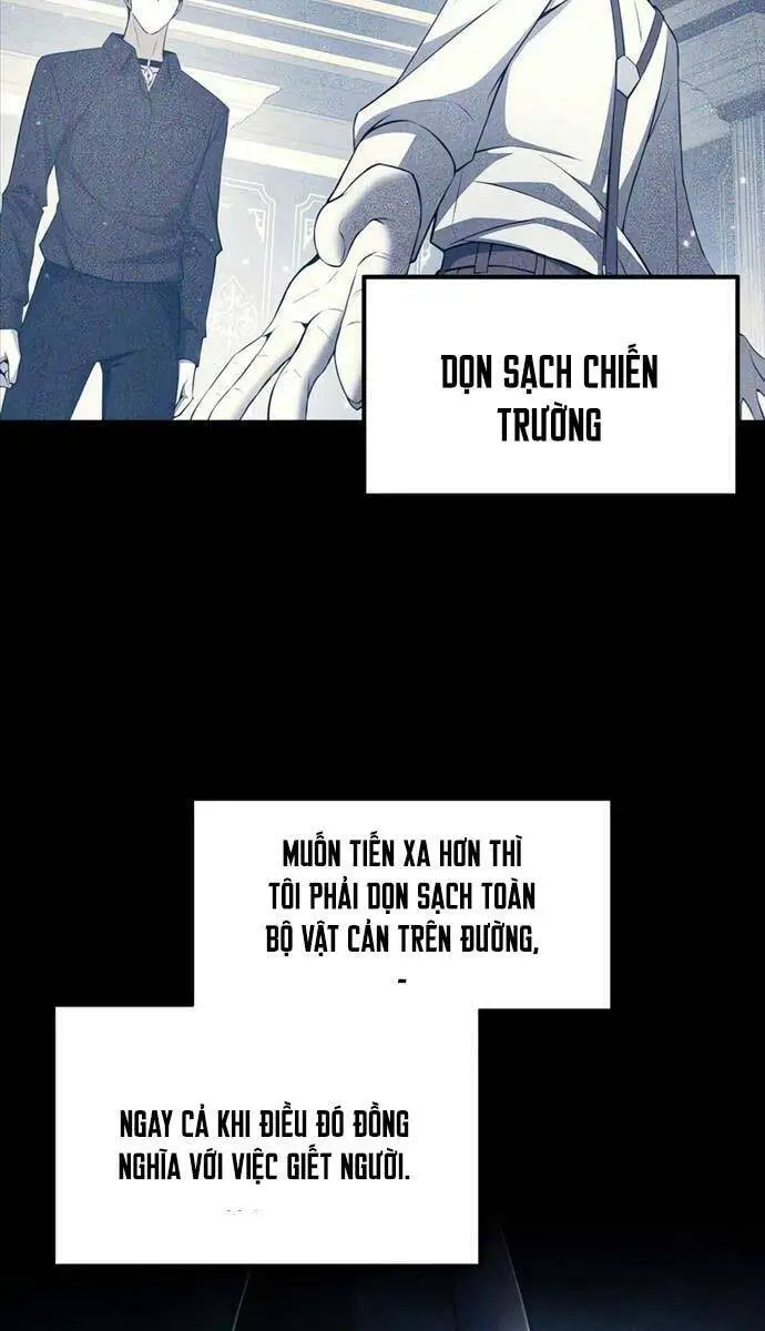 Trở Thành Hung Thần Trong Trò Chơi Thủ Thành Nettruyen ZZZ Chương 78 Page 39