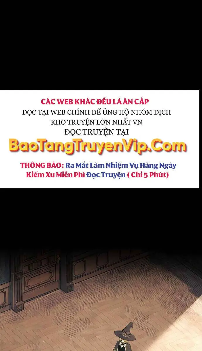 Trở Thành Hung Thần Trong Trò Chơi Thủ Thành Nettruyen ZZZ Chương 78 Page 41