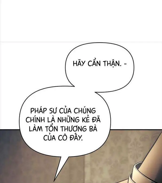 Trở Thành Hung Thần Trong Trò Chơi Thủ Thành Nettruyen ZZZ Chương 78 Page 43
