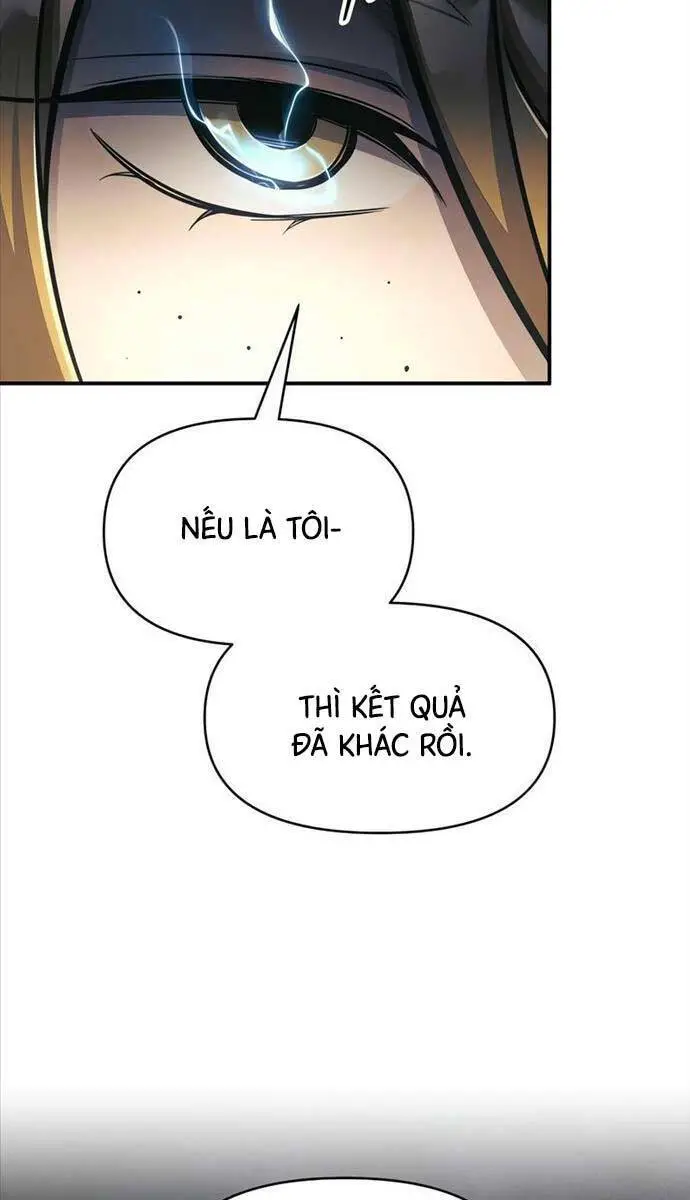 Trở Thành Hung Thần Trong Trò Chơi Thủ Thành Nettruyen ZZZ Chương 78 Page 45