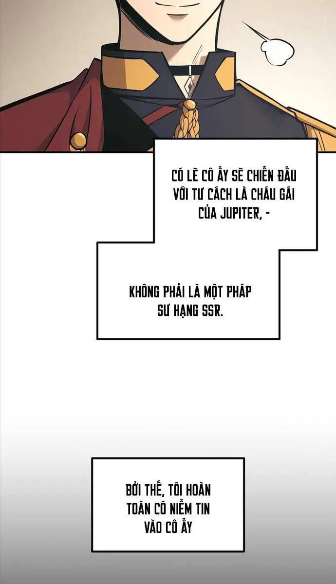 Trở Thành Hung Thần Trong Trò Chơi Thủ Thành Nettruyen ZZZ Chương 78 Page 48