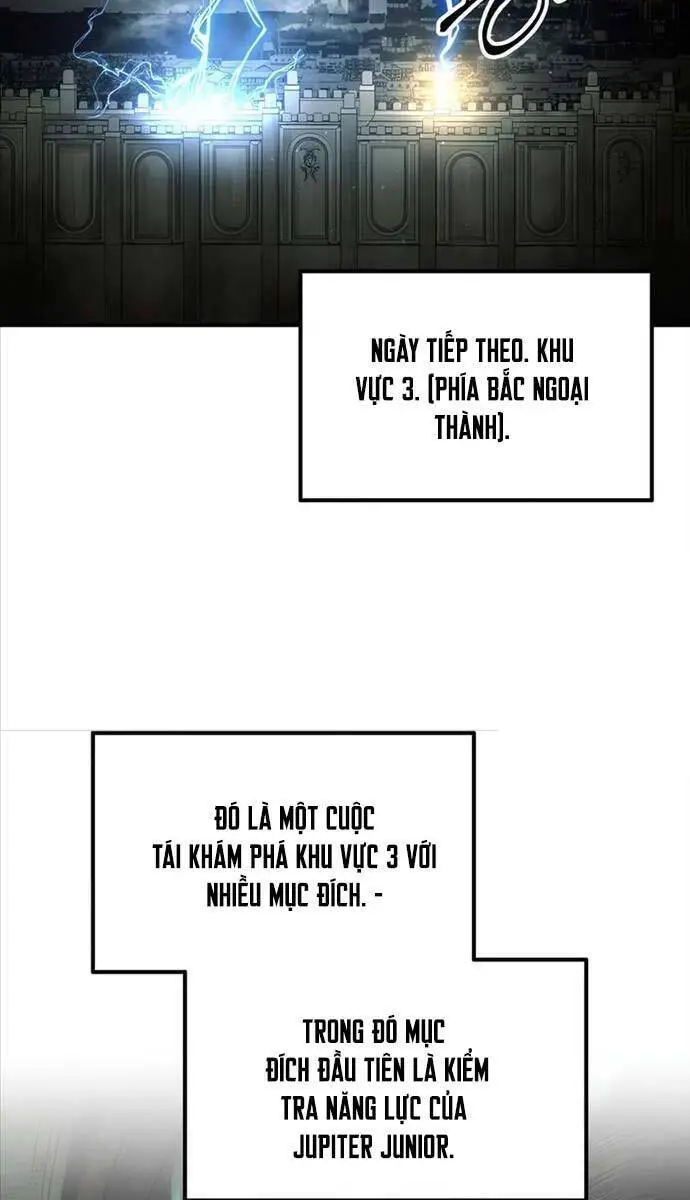 Trở Thành Hung Thần Trong Trò Chơi Thủ Thành Nettruyen ZZZ Chương 78 Page 50