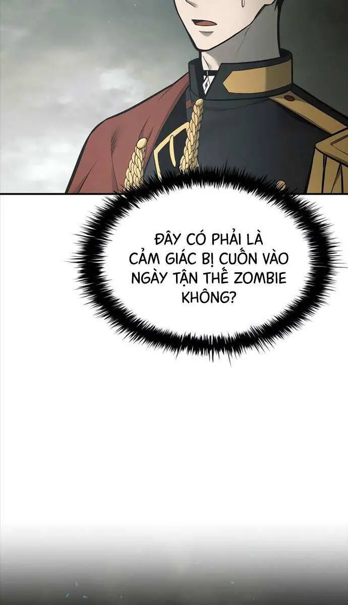 Trở Thành Hung Thần Trong Trò Chơi Thủ Thành Nettruyen ZZZ Chương 78 Page 54