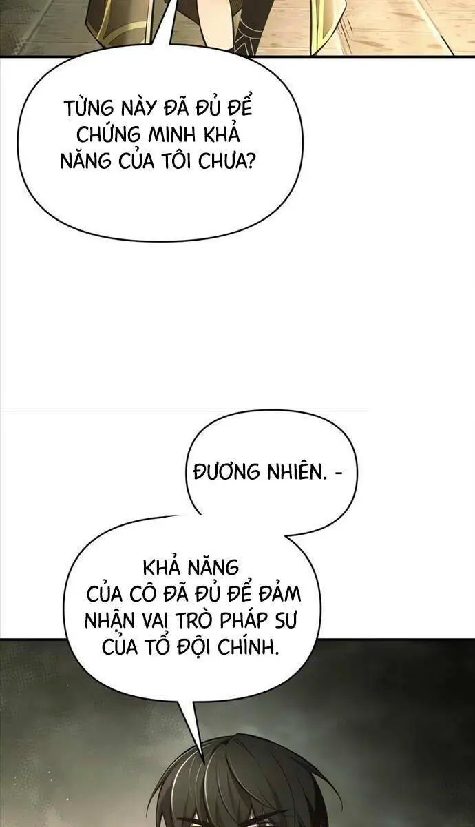Trở Thành Hung Thần Trong Trò Chơi Thủ Thành Nettruyen ZZZ Chương 78 Page 56