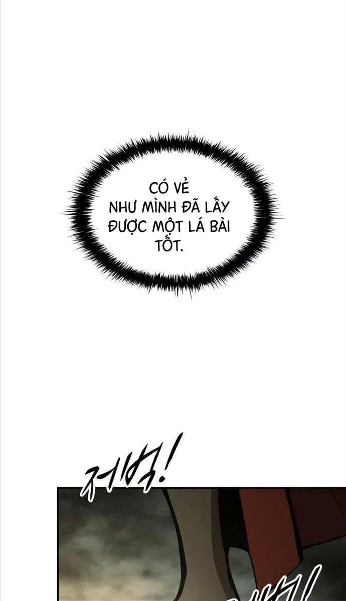 Trở Thành Hung Thần Trong Trò Chơi Thủ Thành Nettruyen ZZZ Chương 78 Page 58