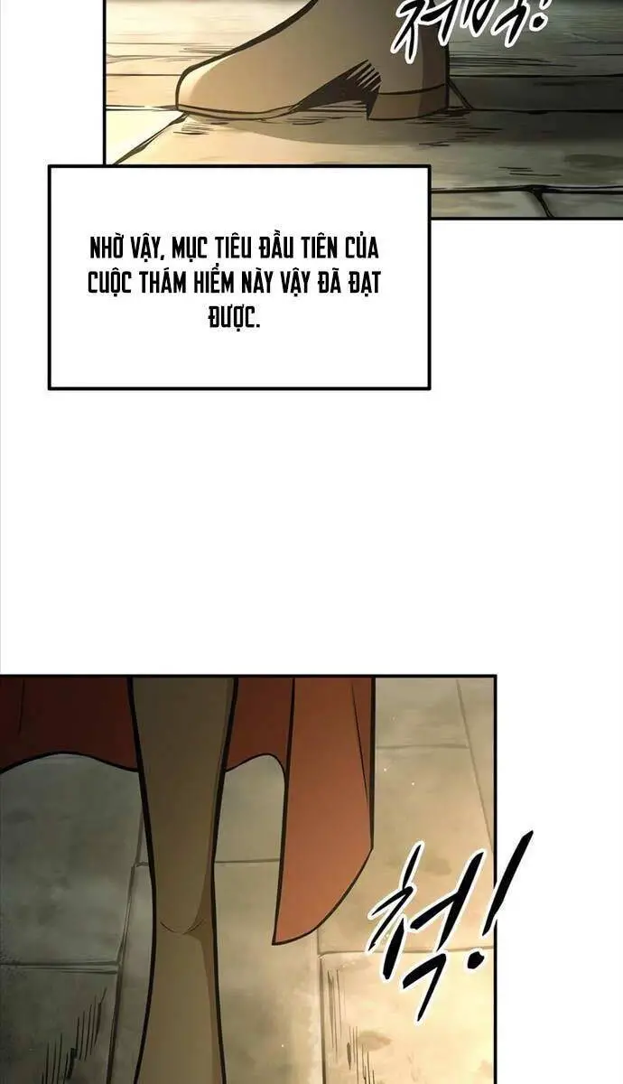 Trở Thành Hung Thần Trong Trò Chơi Thủ Thành Nettruyen ZZZ Chương 78 Page 59