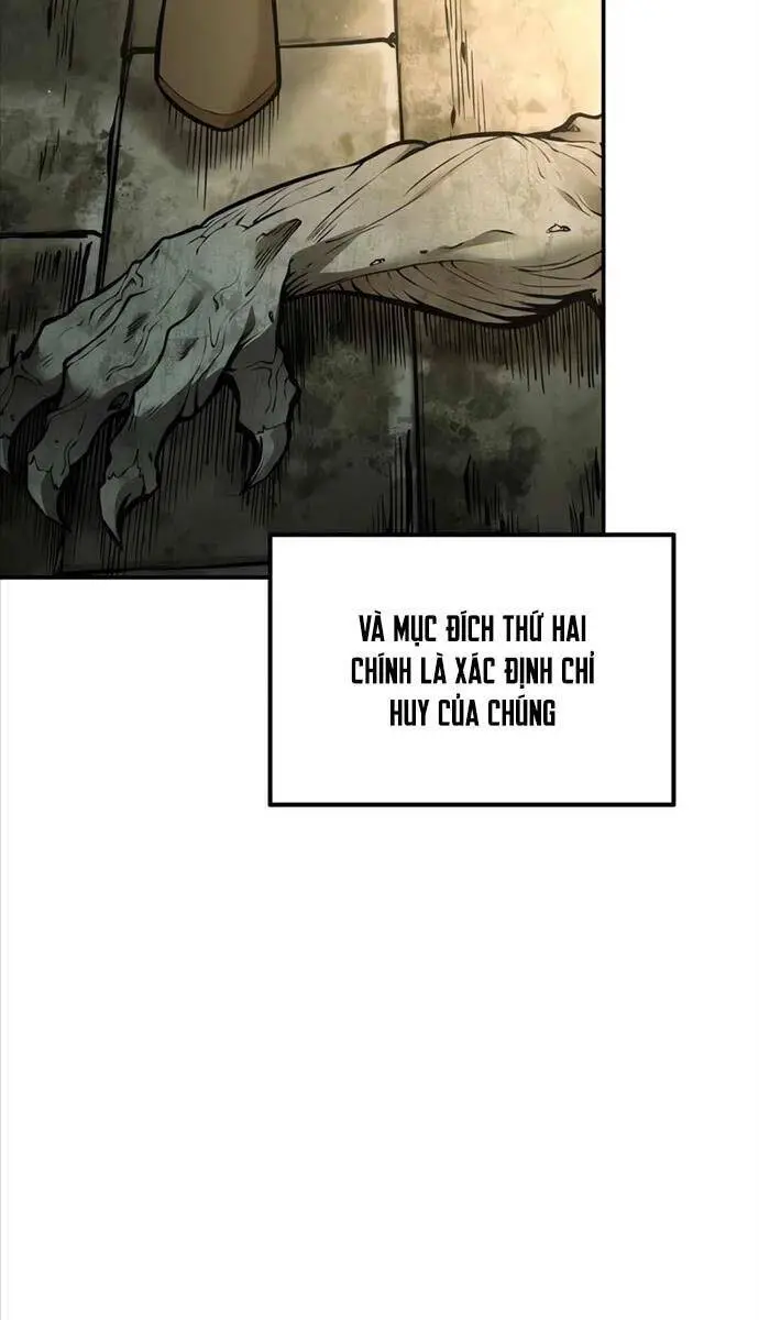 Trở Thành Hung Thần Trong Trò Chơi Thủ Thành Nettruyen ZZZ Chương 78 Page 60
