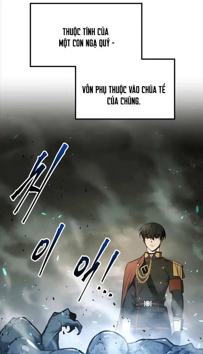 Trở Thành Hung Thần Trong Trò Chơi Thủ Thành Nettruyen ZZZ Chương 78 Page 61