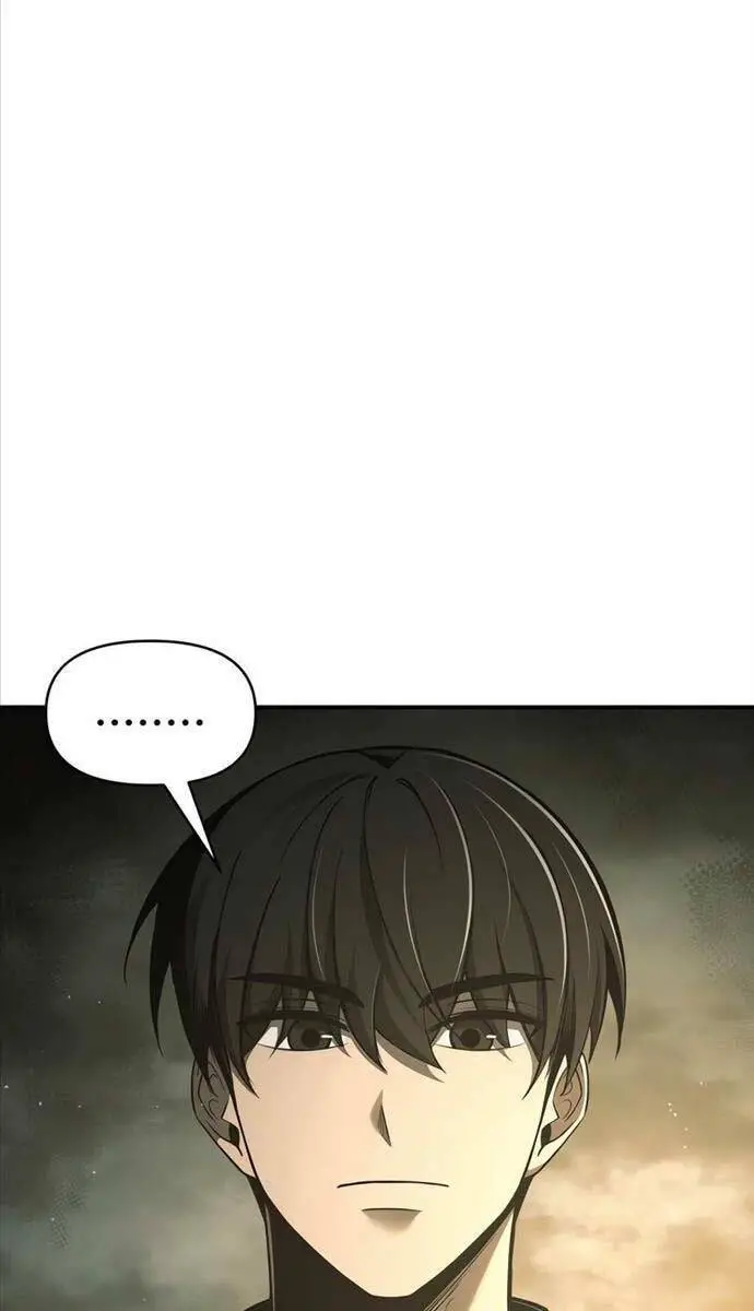 Trở Thành Hung Thần Trong Trò Chơi Thủ Thành Nettruyen ZZZ Chương 78 Page 65