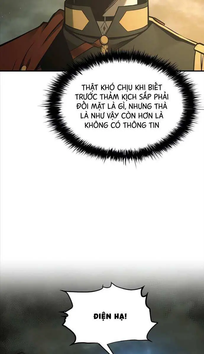 Trở Thành Hung Thần Trong Trò Chơi Thủ Thành Nettruyen ZZZ Chương 78 Page 66