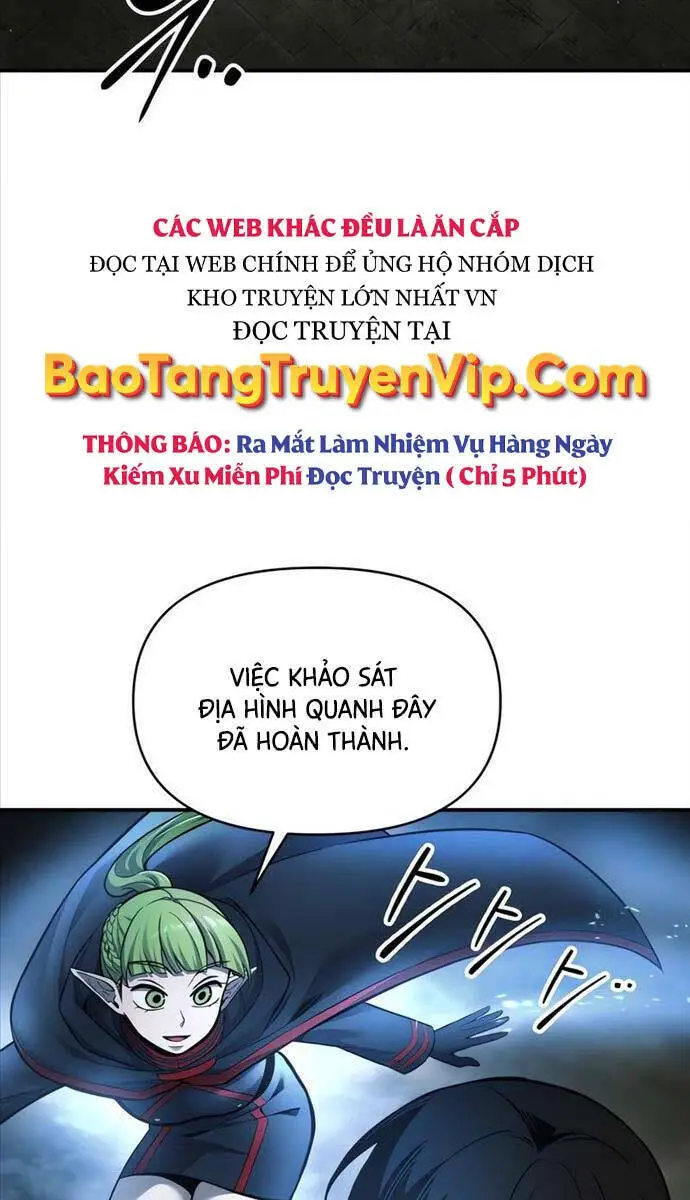 Trở Thành Hung Thần Trong Trò Chơi Thủ Thành Nettruyen ZZZ Chương 78 Page 68