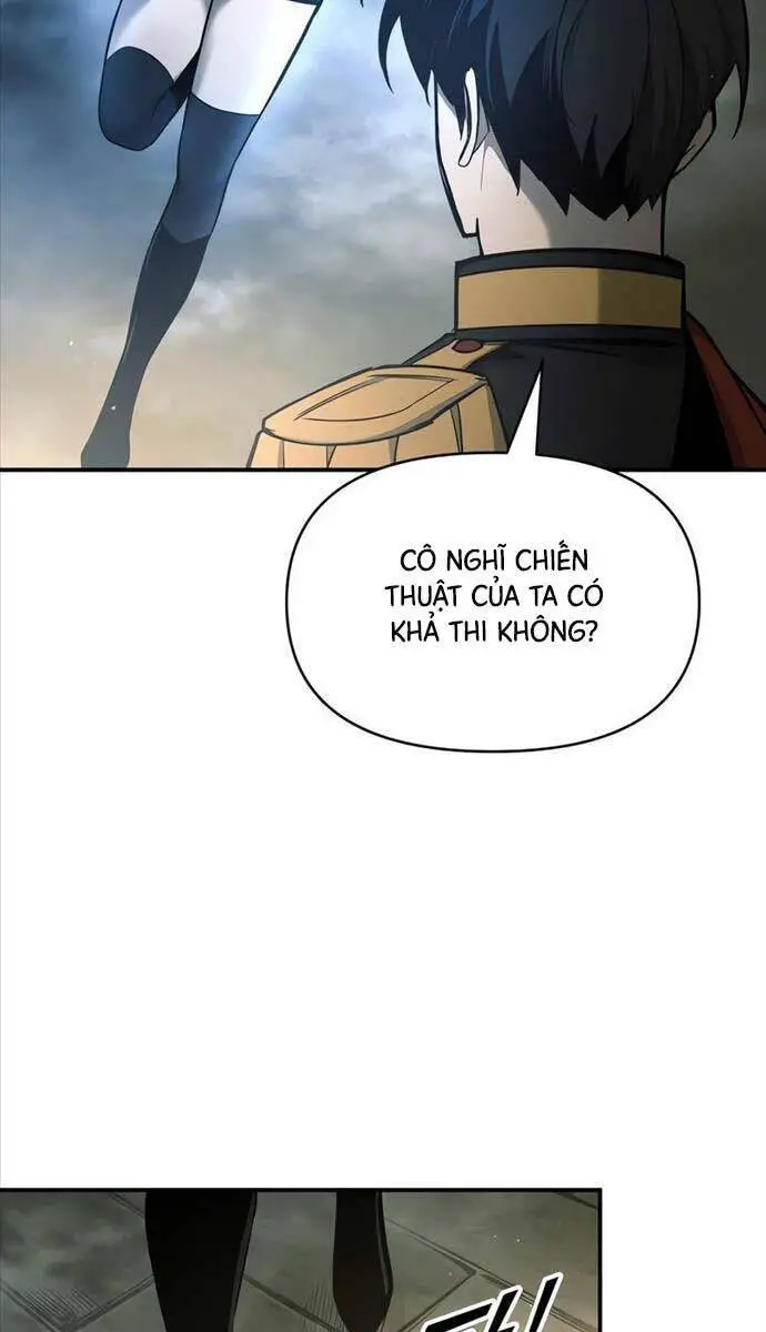 Trở Thành Hung Thần Trong Trò Chơi Thủ Thành Nettruyen ZZZ Chương 78 Page 69