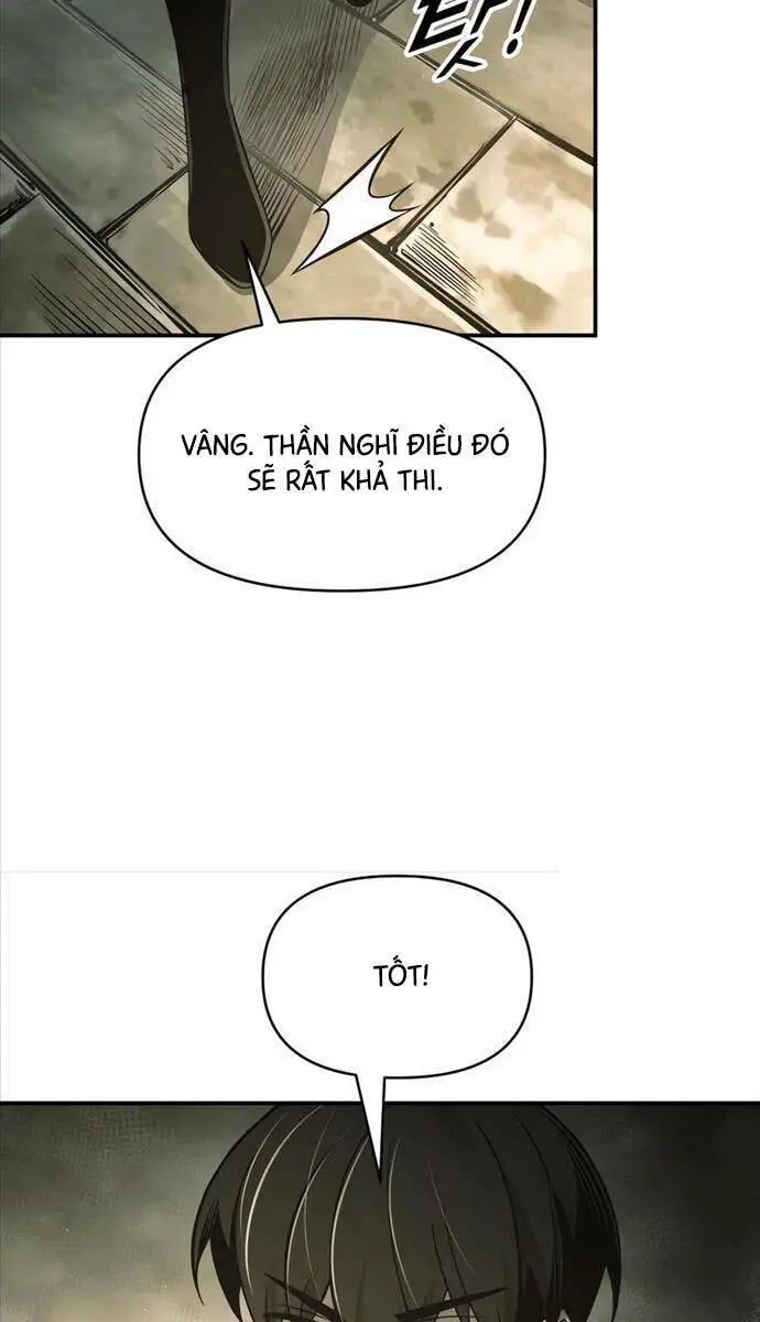 Trở Thành Hung Thần Trong Trò Chơi Thủ Thành Nettruyen ZZZ Chương 78 Page 70
