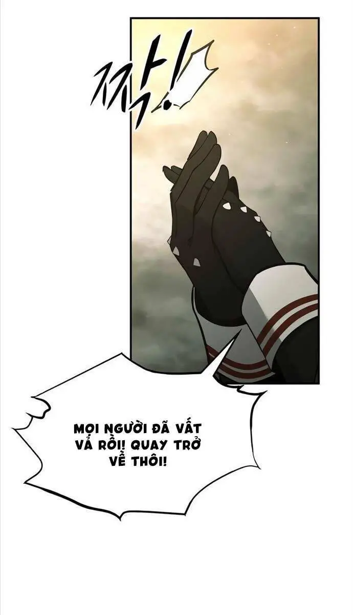 Trở Thành Hung Thần Trong Trò Chơi Thủ Thành Nettruyen ZZZ Chương 78 Page 72