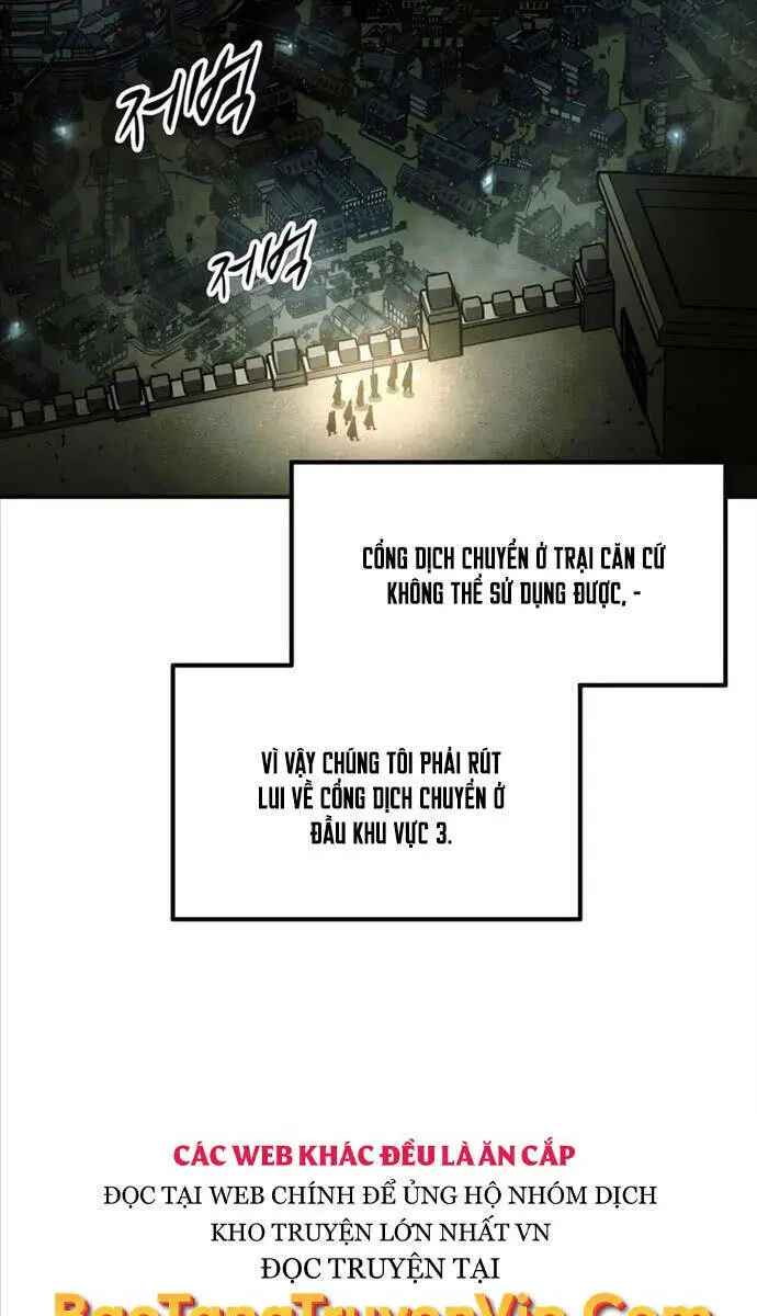 Trở Thành Hung Thần Trong Trò Chơi Thủ Thành Nettruyen ZZZ Chương 78 Page 74