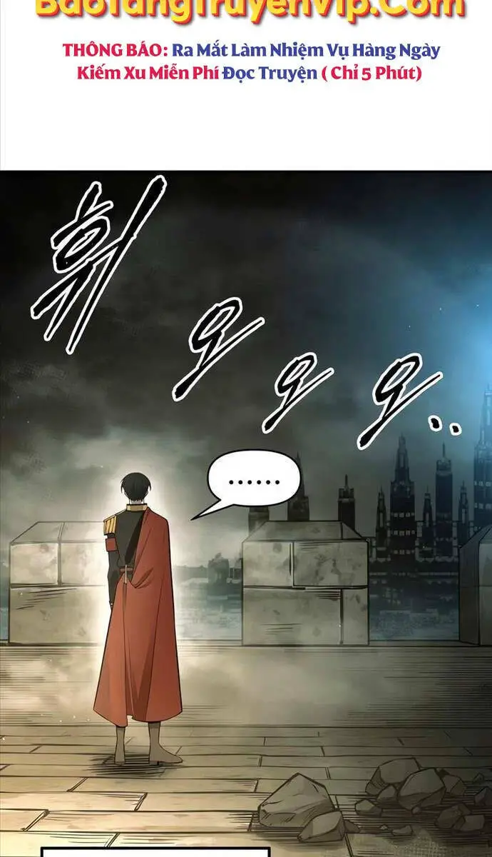 Trở Thành Hung Thần Trong Trò Chơi Thủ Thành Nettruyen ZZZ Chương 78 Page 75