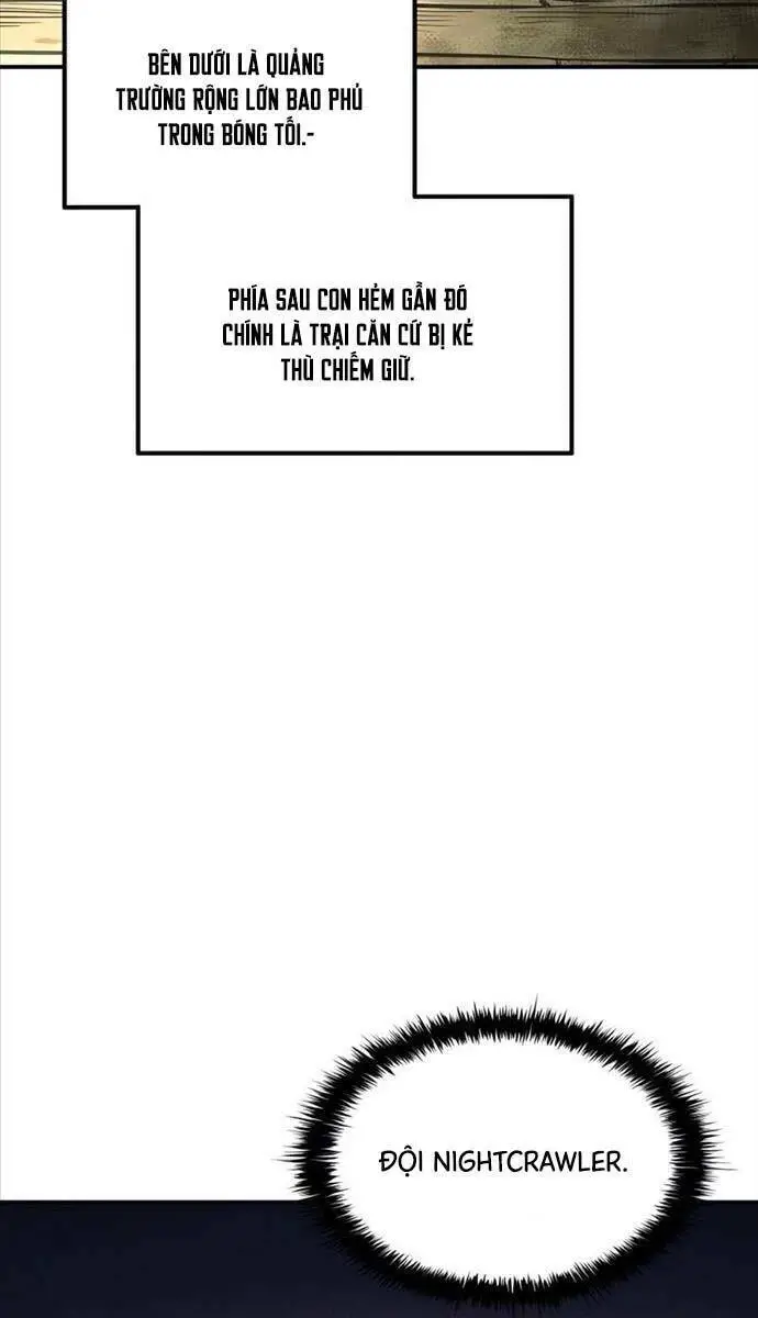 Trở Thành Hung Thần Trong Trò Chơi Thủ Thành Nettruyen ZZZ Chương 78 Page 76