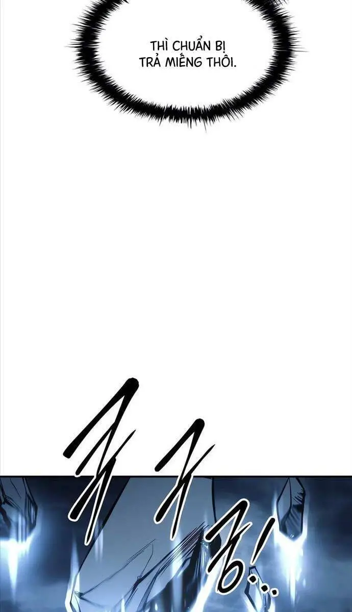 Trở Thành Hung Thần Trong Trò Chơi Thủ Thành Nettruyen ZZZ Chương 78 Page 79