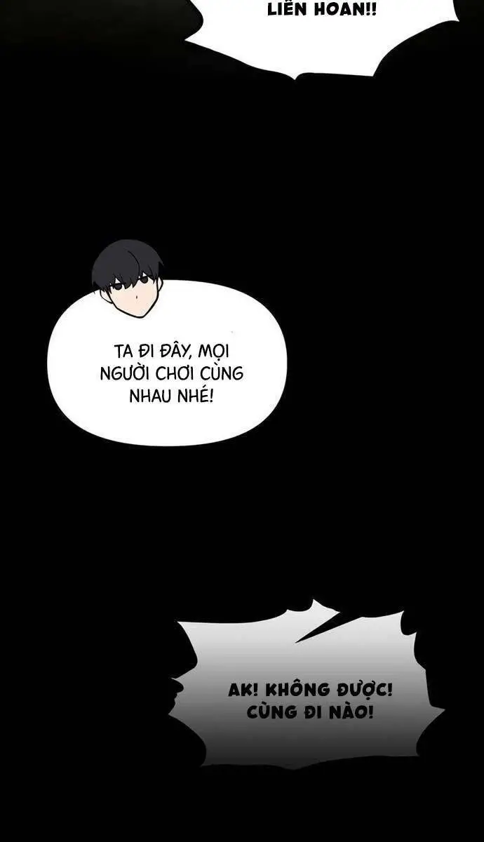 Trở Thành Hung Thần Trong Trò Chơi Thủ Thành Nettruyen ZZZ Chương 78 Page 82
