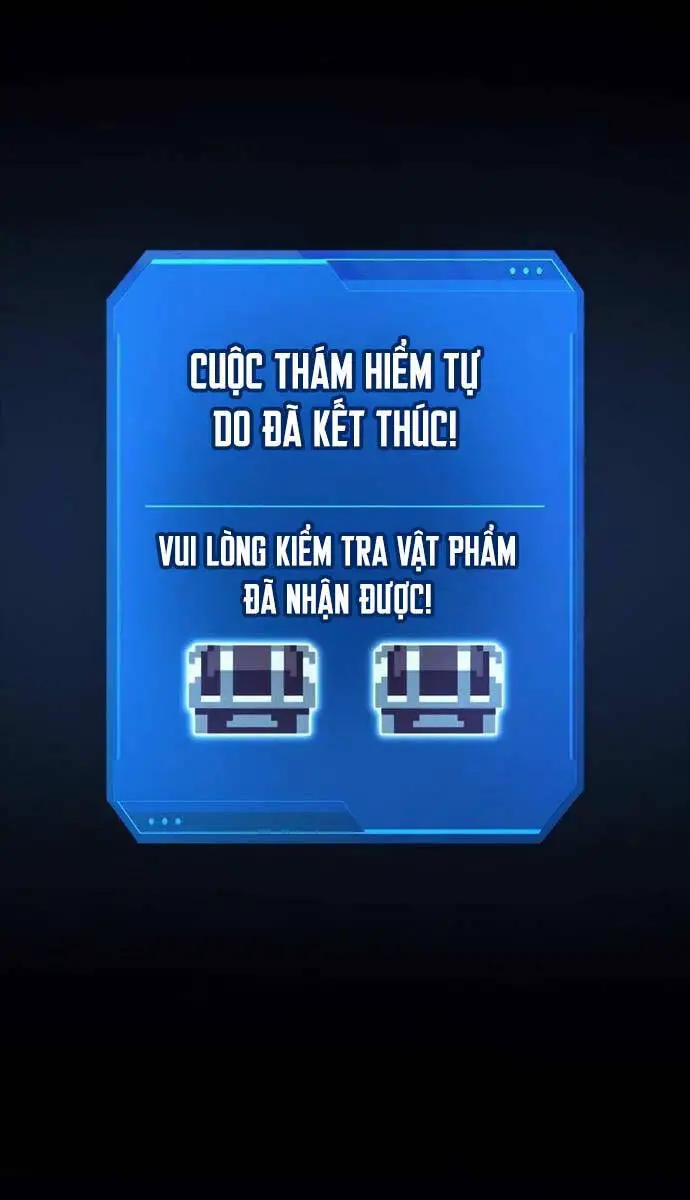 Trở Thành Hung Thần Trong Trò Chơi Thủ Thành Nettruyen ZZZ Chương 78 Page 90