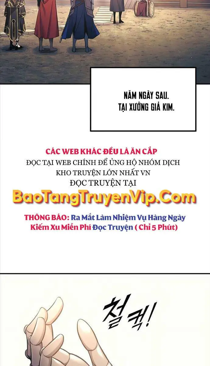 Trở Thành Hung Thần Trong Trò Chơi Thủ Thành Nettruyen ZZZ Chương 78 Page 94