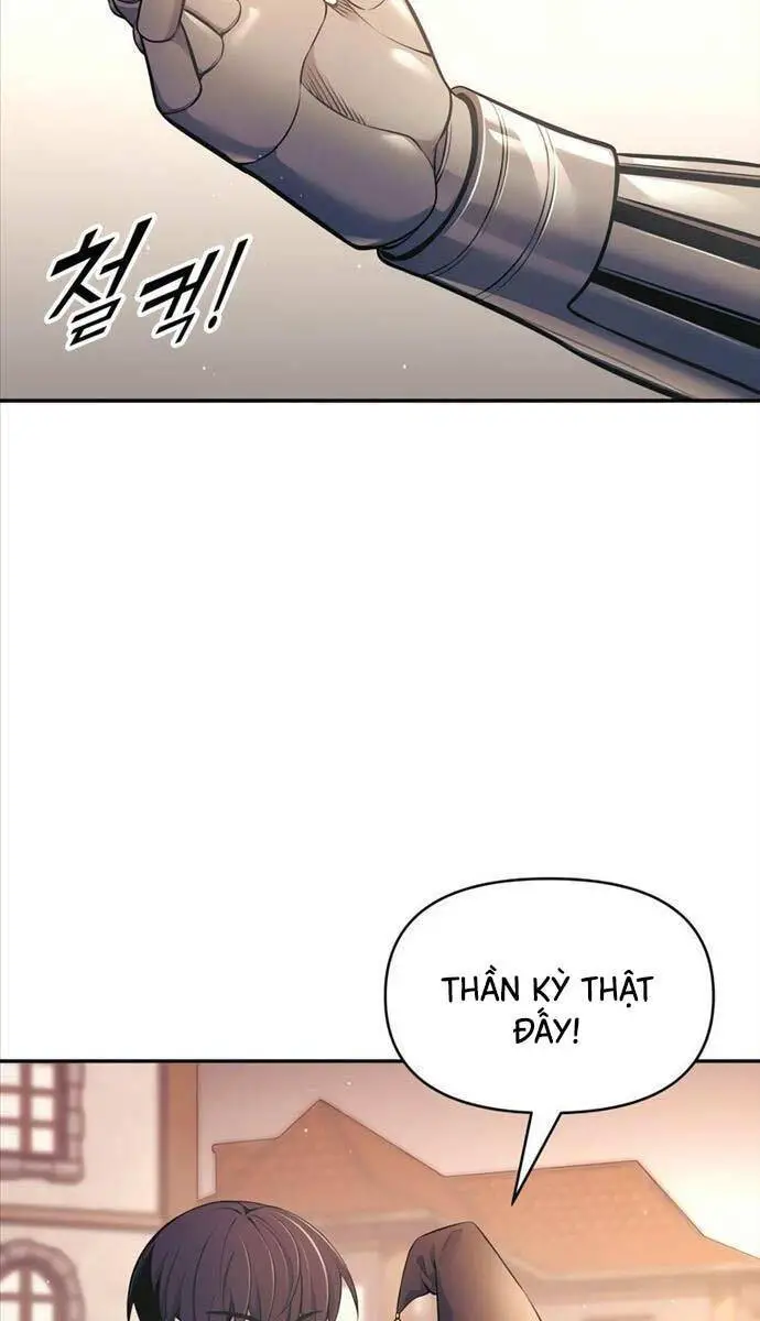 Trở Thành Hung Thần Trong Trò Chơi Thủ Thành Nettruyen ZZZ Chương 78 Page 95
