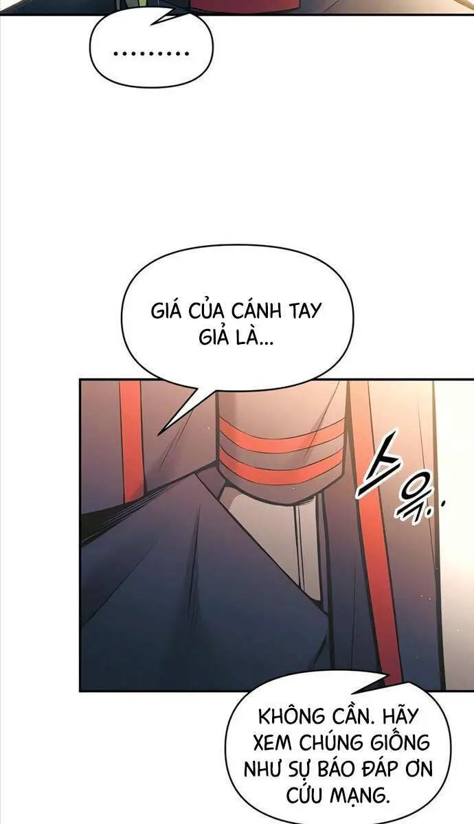 Trở Thành Hung Thần Trong Trò Chơi Thủ Thành Nettruyen ZZZ Chương 78 Page 99
