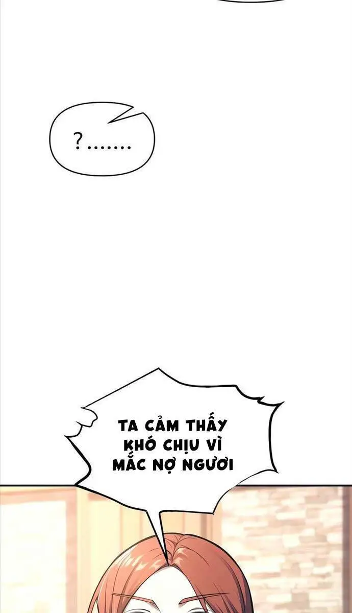 Trở Thành Hung Thần Trong Trò Chơi Thủ Thành Nettruyen ZZZ Chương 78 Page 100