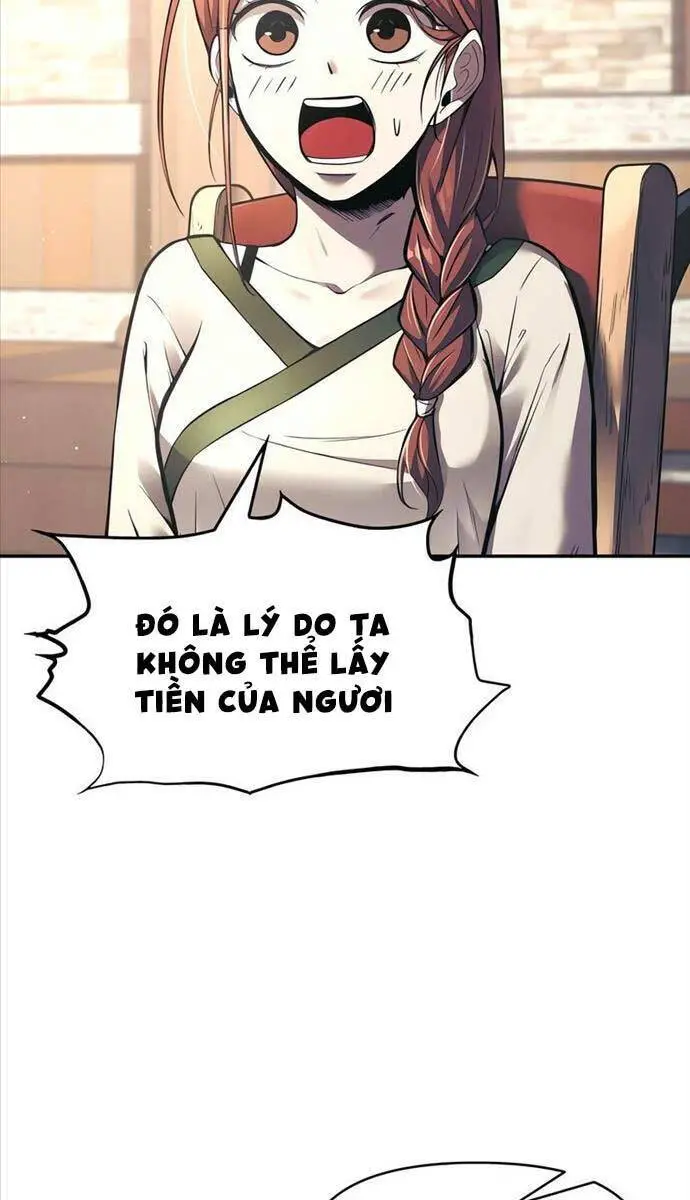 Trở Thành Hung Thần Trong Trò Chơi Thủ Thành Nettruyen ZZZ Chương 78 Page 101