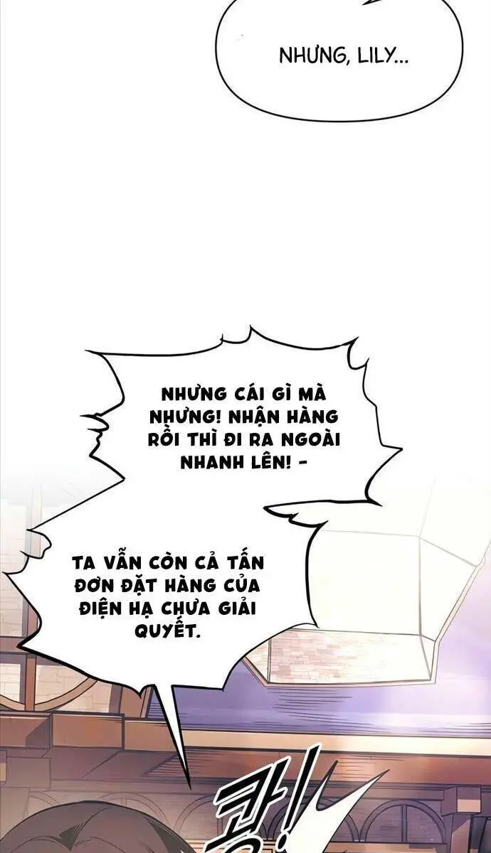 Trở Thành Hung Thần Trong Trò Chơi Thủ Thành Nettruyen ZZZ Chương 78 Page 102