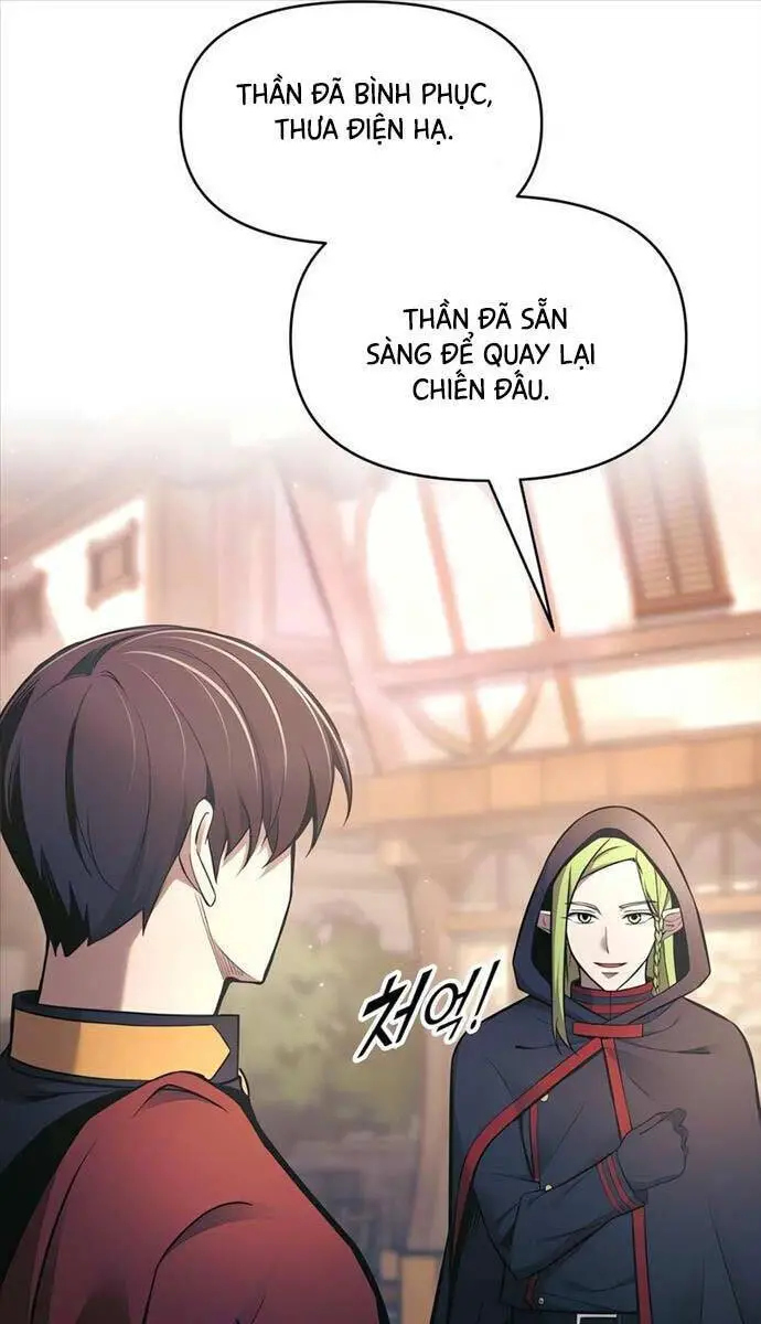Trở Thành Hung Thần Trong Trò Chơi Thủ Thành Nettruyen ZZZ Chương 78 Page 105