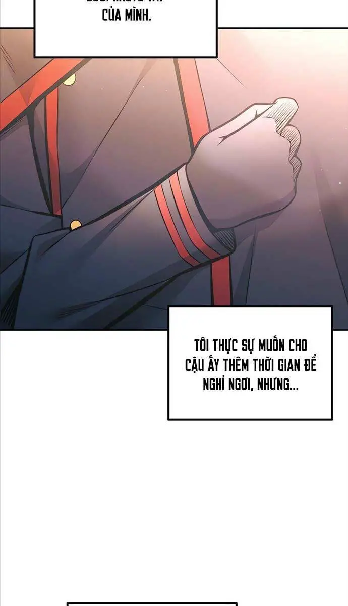 Trở Thành Hung Thần Trong Trò Chơi Thủ Thành Nettruyen ZZZ Chương 78 Page 107