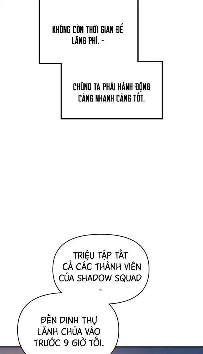 Trở Thành Hung Thần Trong Trò Chơi Thủ Thành Nettruyen ZZZ Chương 78 Page 108