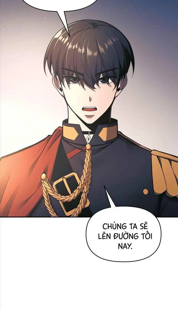 Trở Thành Hung Thần Trong Trò Chơi Thủ Thành Nettruyen ZZZ Chương 78 Page 109