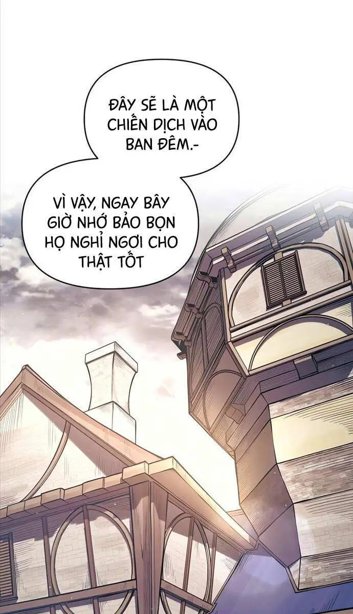 Trở Thành Hung Thần Trong Trò Chơi Thủ Thành Nettruyen ZZZ Chương 78 Page 110