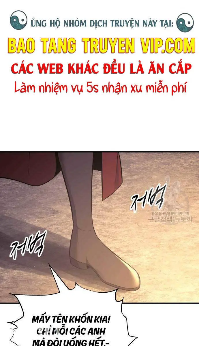 Trở Thành Hung Thần Trong Trò Chơi Thủ Thành Nettruyen ZZZ Chương 72 Page 1