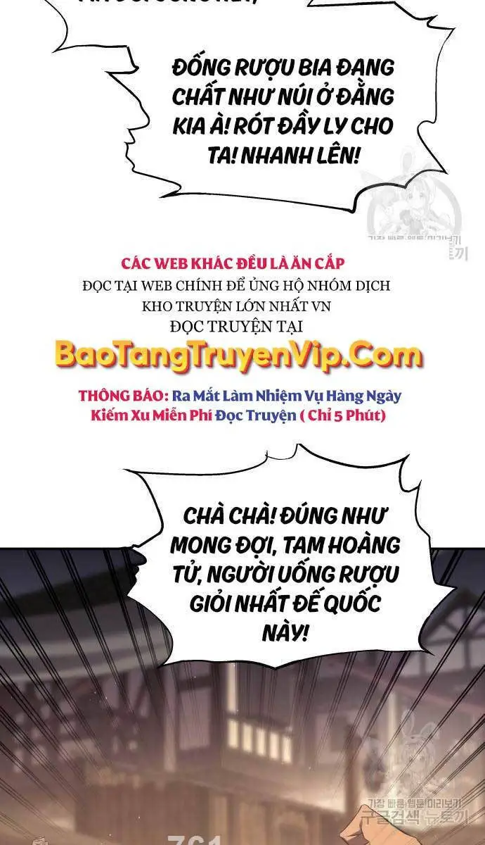 Trở Thành Hung Thần Trong Trò Chơi Thủ Thành Nettruyen ZZZ Chương 72 Page 2