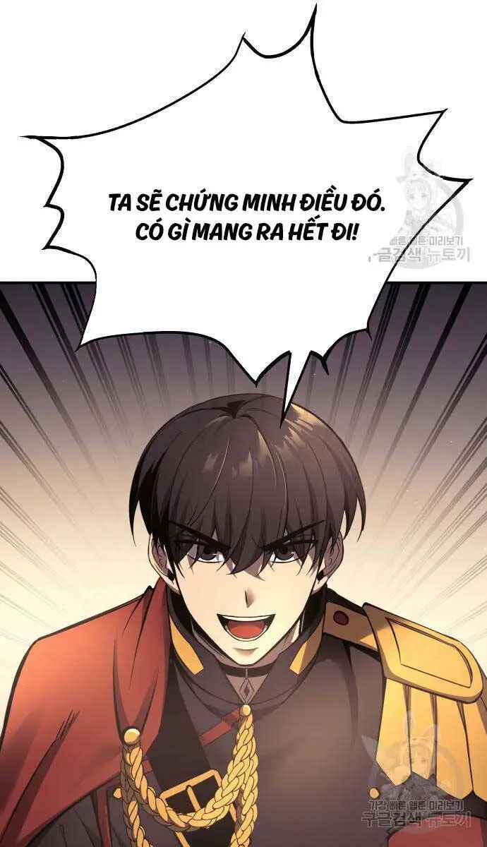 Trở Thành Hung Thần Trong Trò Chơi Thủ Thành Nettruyen ZZZ Chương 72 Page 4