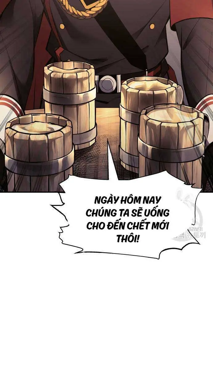 Trở Thành Hung Thần Trong Trò Chơi Thủ Thành Nettruyen ZZZ Chương 72 Page 5