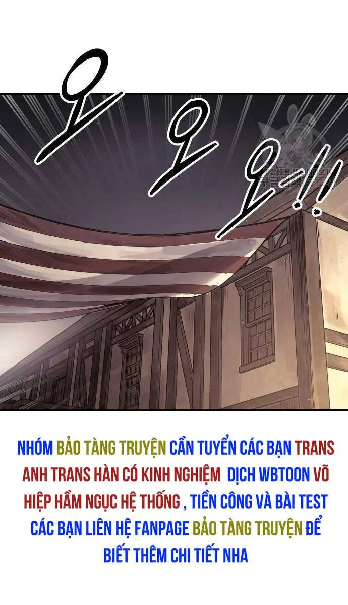 Trở Thành Hung Thần Trong Trò Chơi Thủ Thành Nettruyen ZZZ Chương 72 Page 6