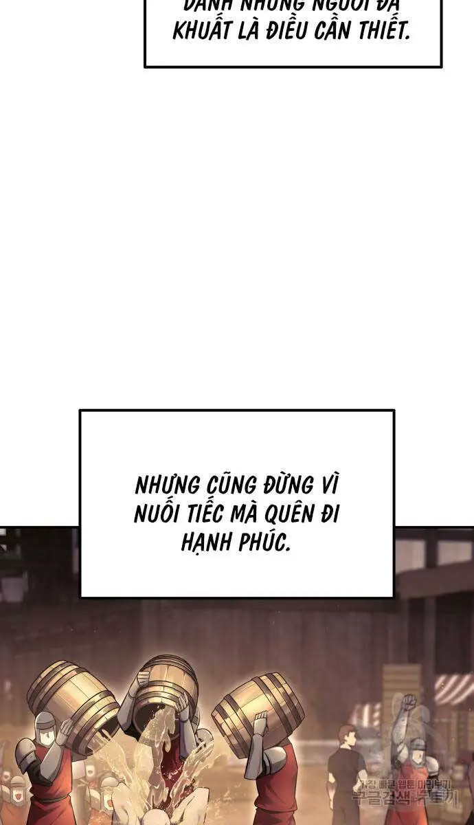 Trở Thành Hung Thần Trong Trò Chơi Thủ Thành Nettruyen ZZZ Chương 72 Page 8
