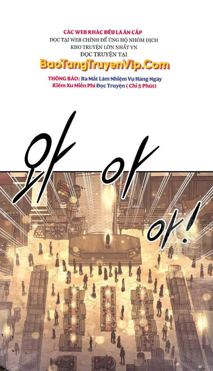 Trở Thành Hung Thần Trong Trò Chơi Thủ Thành Nettruyen ZZZ Chương 72 Page 10