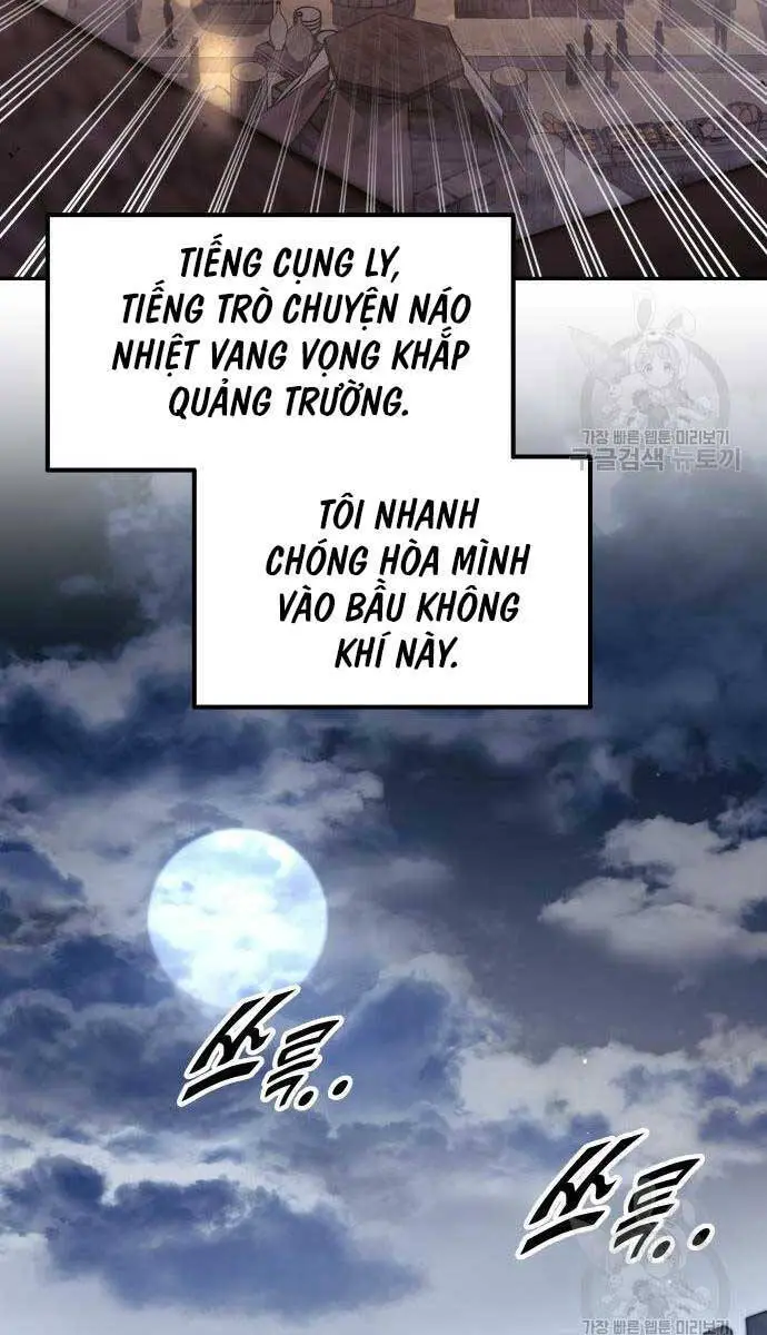 Trở Thành Hung Thần Trong Trò Chơi Thủ Thành Nettruyen ZZZ Chương 72 Page 11