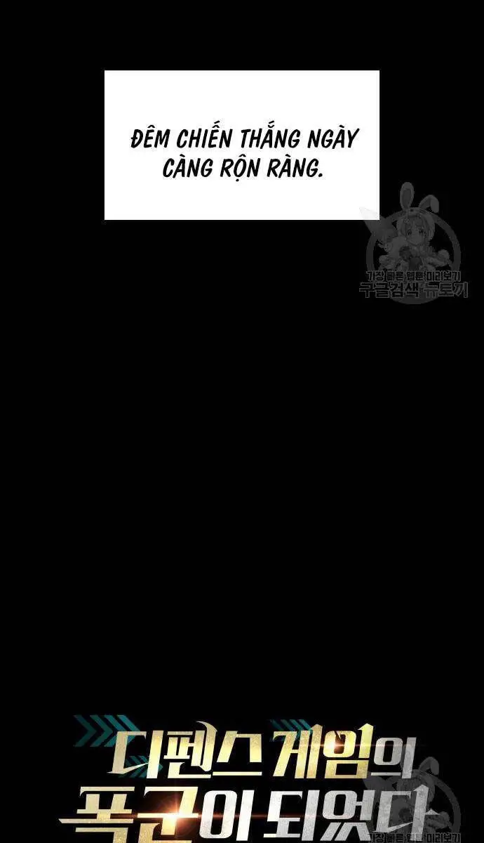 Trở Thành Hung Thần Trong Trò Chơi Thủ Thành Nettruyen ZZZ Chương 72 Page 13