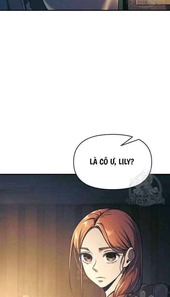 Trở Thành Hung Thần Trong Trò Chơi Thủ Thành Nettruyen ZZZ Chương 72 Page 18