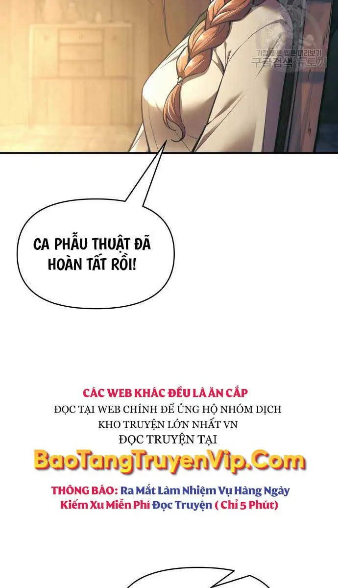 Trở Thành Hung Thần Trong Trò Chơi Thủ Thành Nettruyen ZZZ Chương 72 Page 19