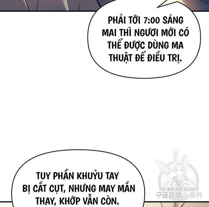 Trở Thành Hung Thần Trong Trò Chơi Thủ Thành Nettruyen ZZZ Chương 72 Page 21